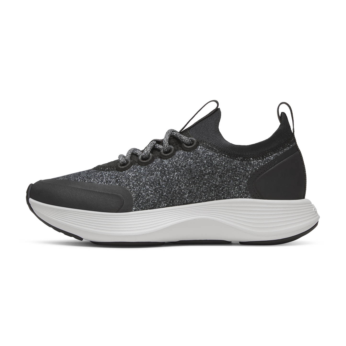 Men's Wool Strider