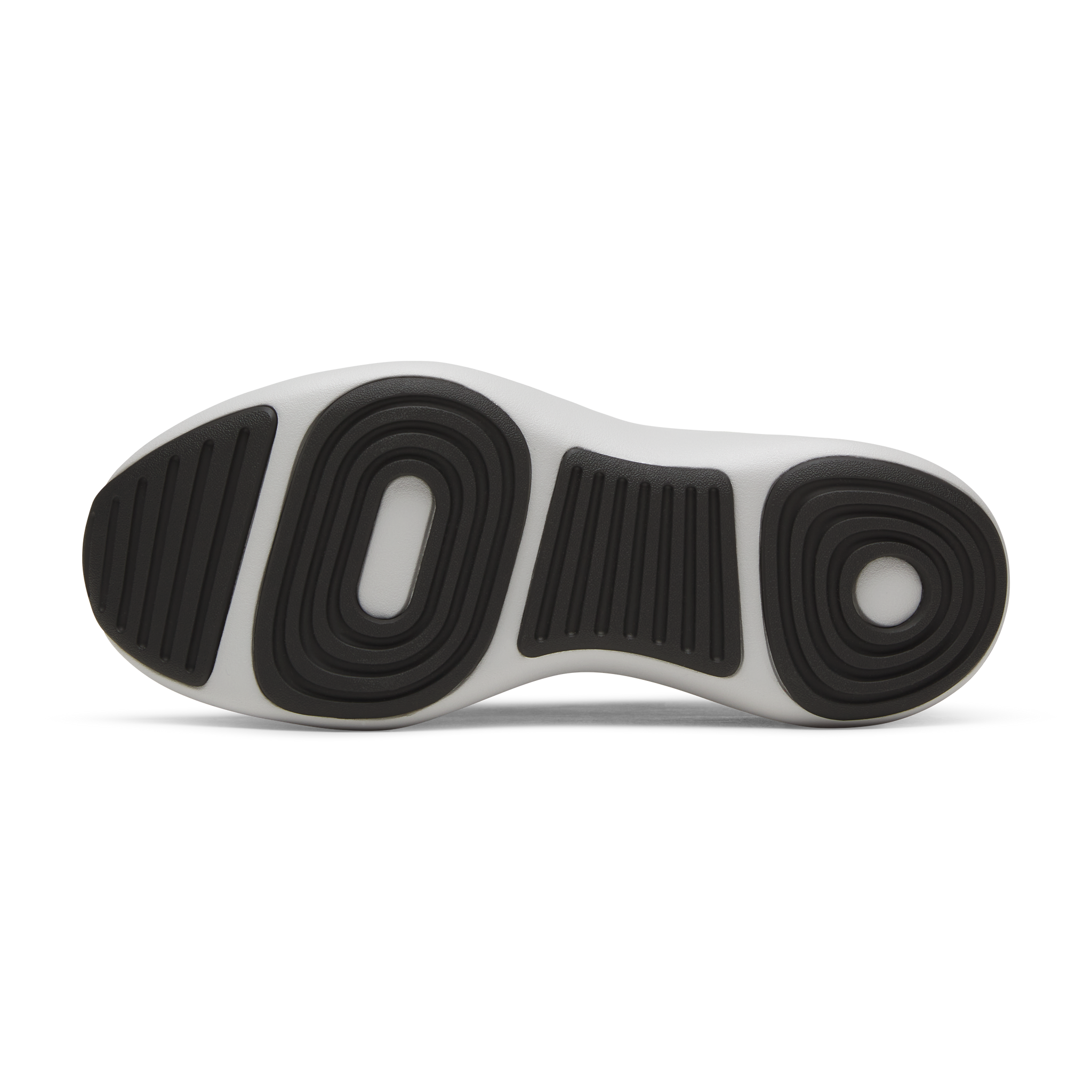 Women's Wool Strider