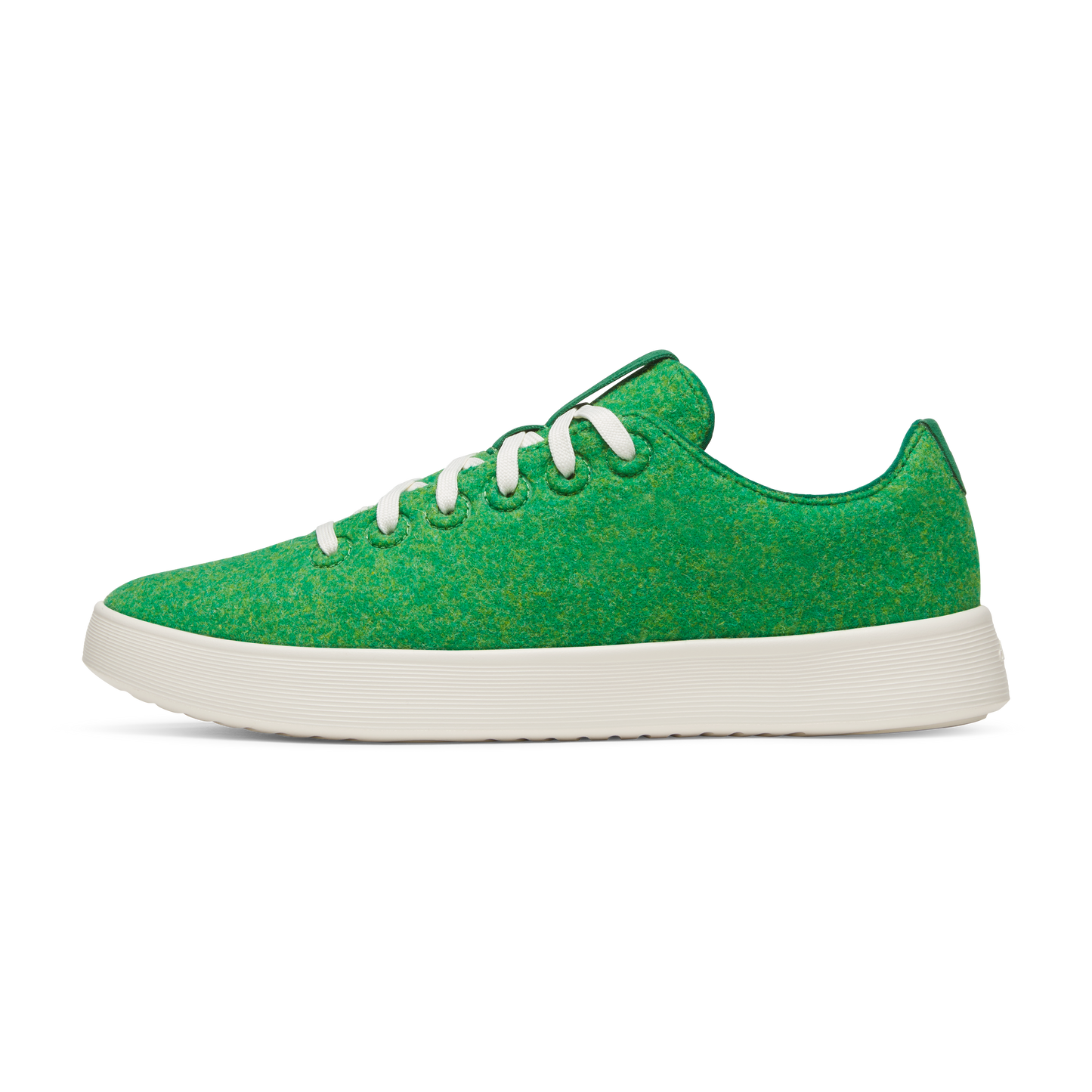 Women's Wool Cruiser