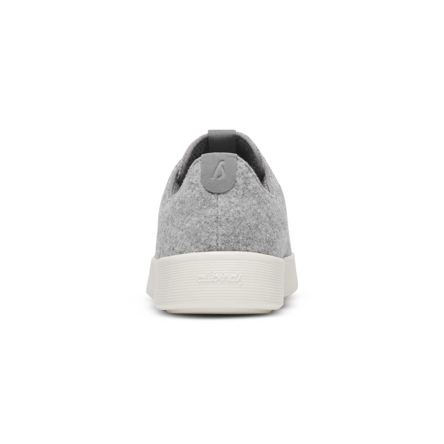 Men's Wool Cruiser