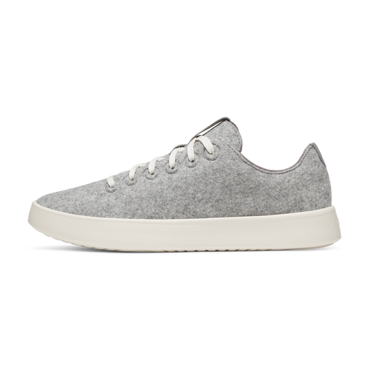 Women's Wool Cruiser