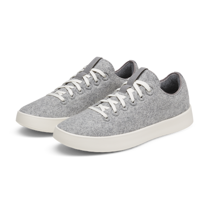 Men's Wool Cruiser