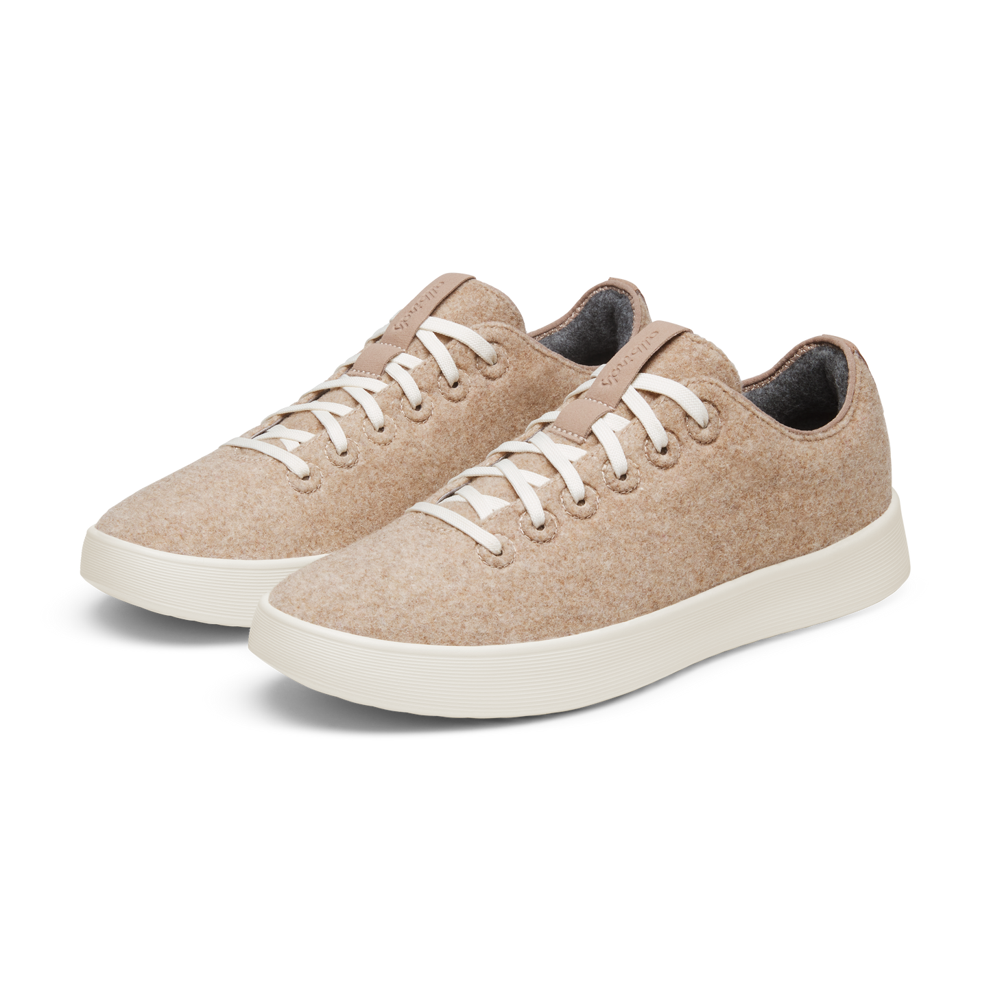 Women's Wool Cruiser