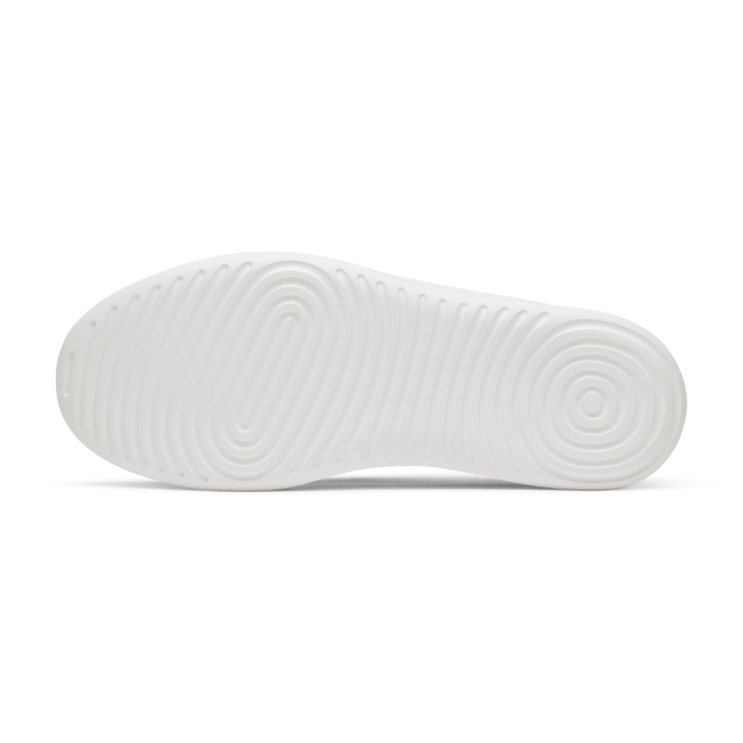 Women's Wool Cruiser Slip On
