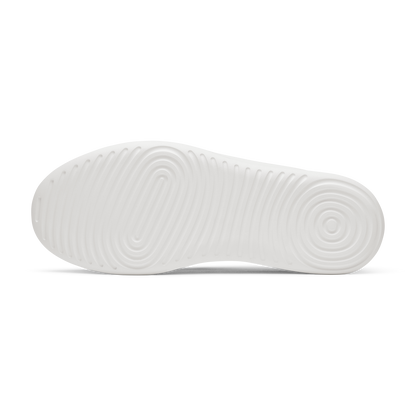 Women's Wool Cruiser Slip On