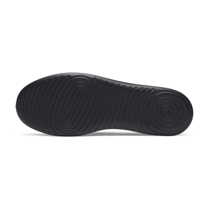 Men's Wool Cruiser Slip On