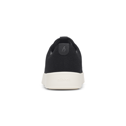 Women's Wool Cruiser