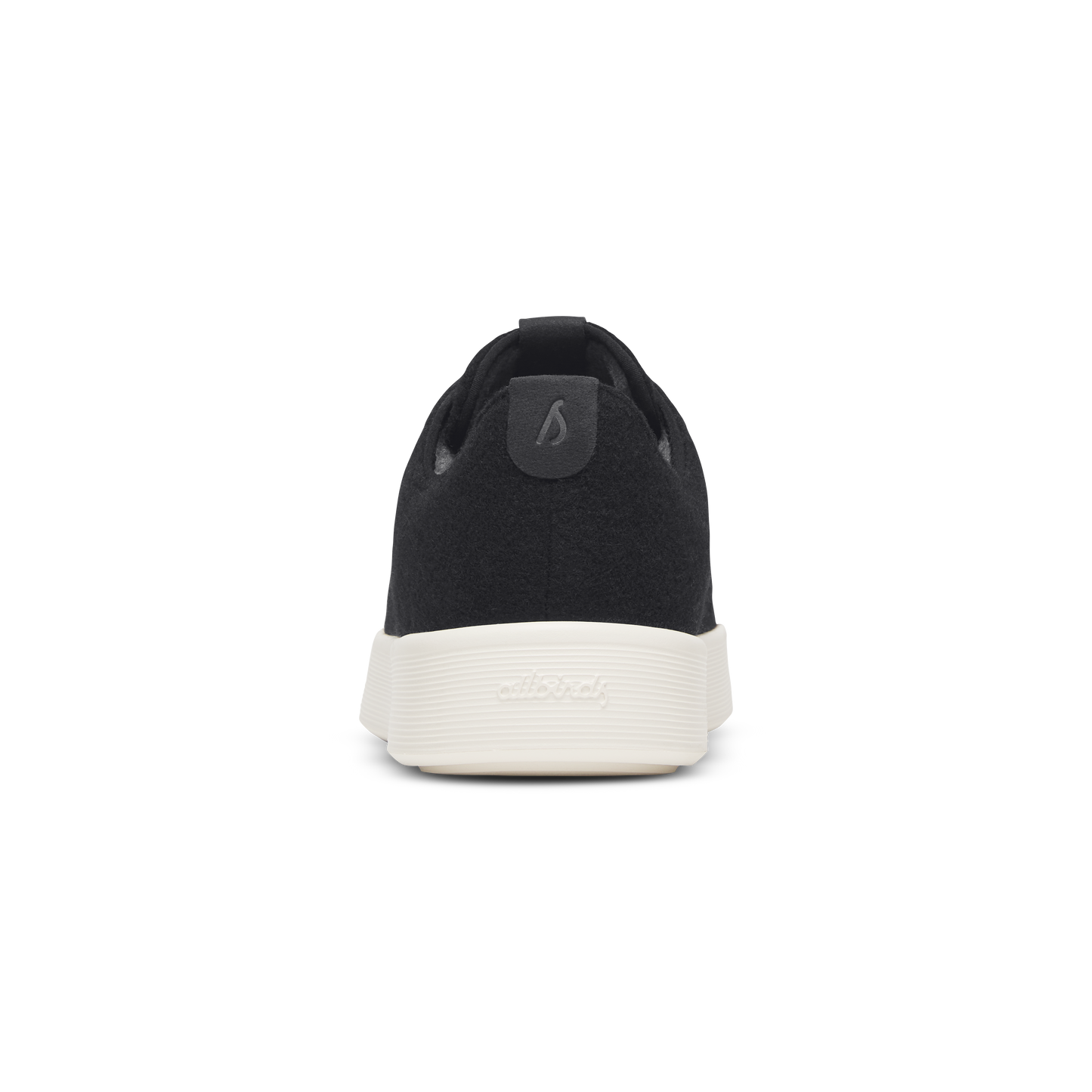 Men's Wool Cruiser