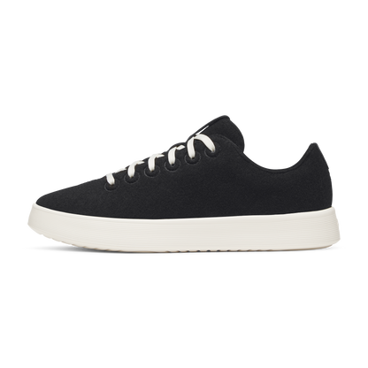Women's Wool Cruiser