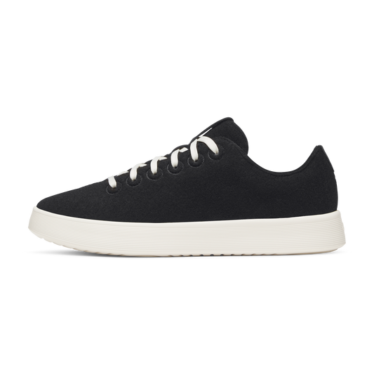 Women's Wool Cruiser