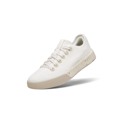 Men's Cruiser Remix