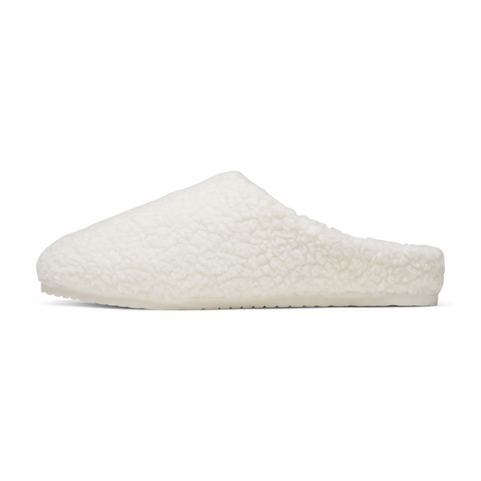 Allbirds Slipper Fluff