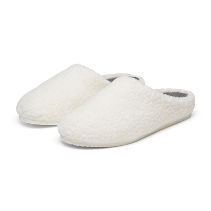 Allbirds Slipper Fluff