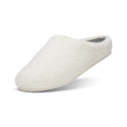 Allbirds Slipper Fluff