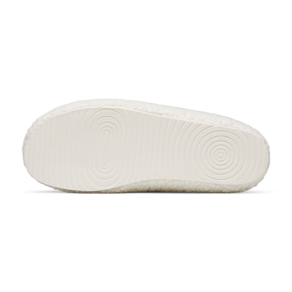 Allbirds Slipper Fluff