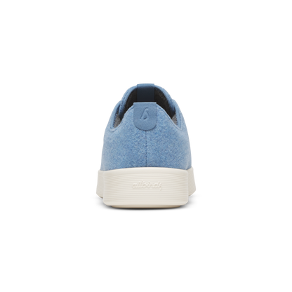 Women's Wool Cruiser