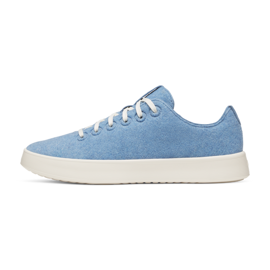 Women's Wool Cruiser