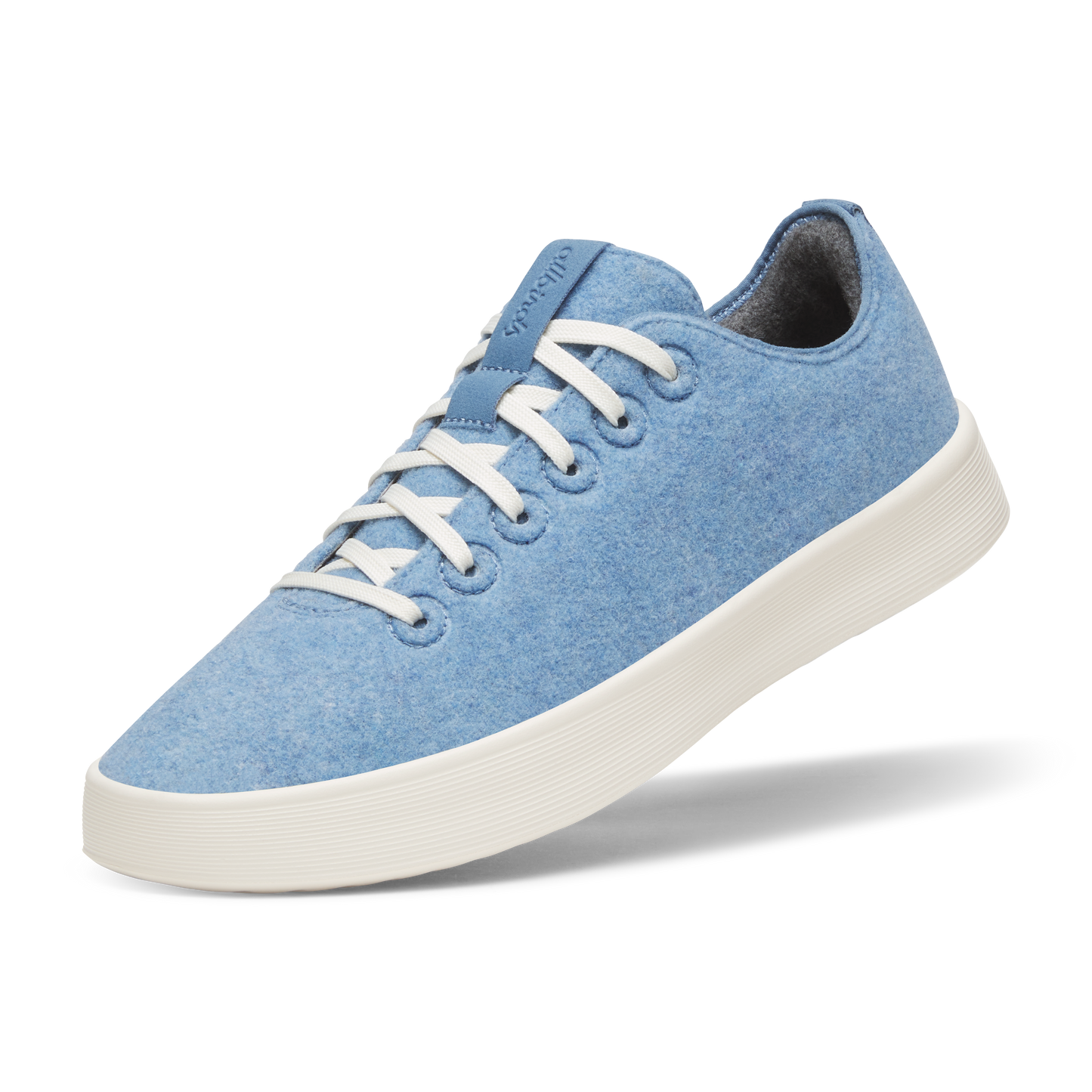 Women's Wool Cruiser