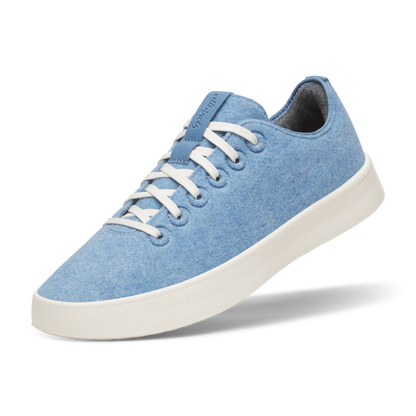 Women's Wool Cruiser