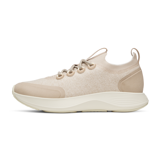 Women's Wool Strider