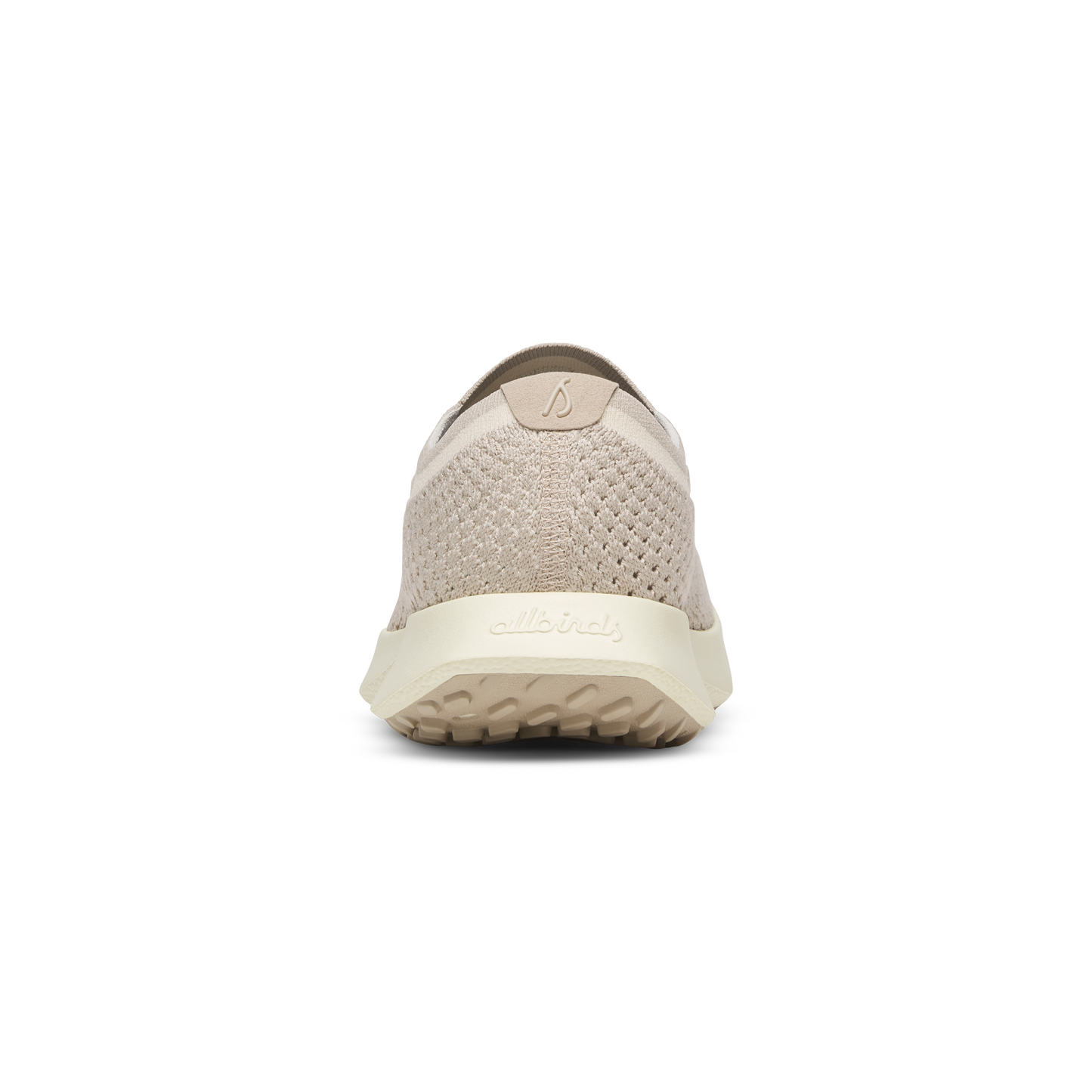 Women's Tree Dasher 2