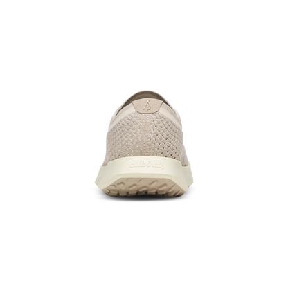 Women's Tree Dasher 2