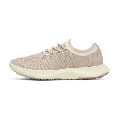 Women's Tree Dasher 2