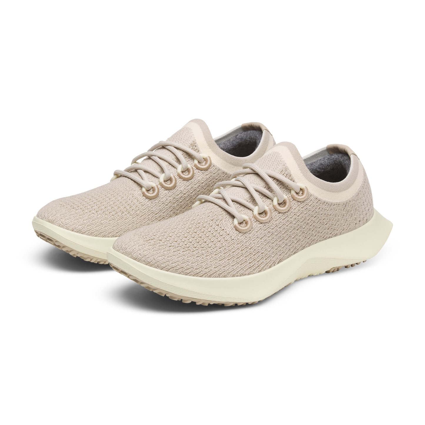 Women's Tree Dasher 2