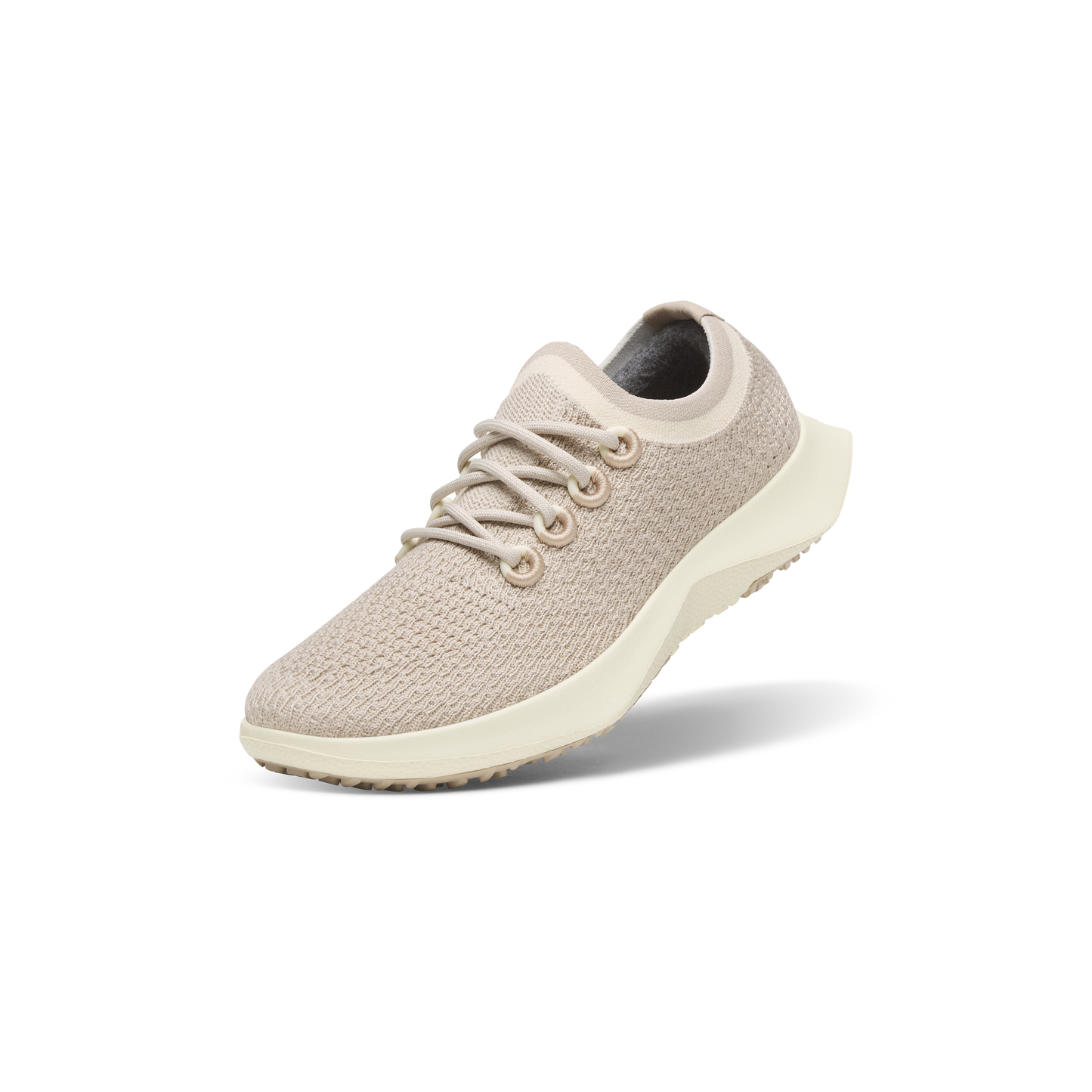 Women's Tree Dasher 2