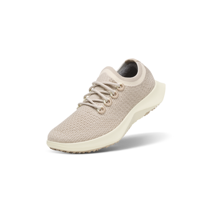 Women's Tree Dasher 2