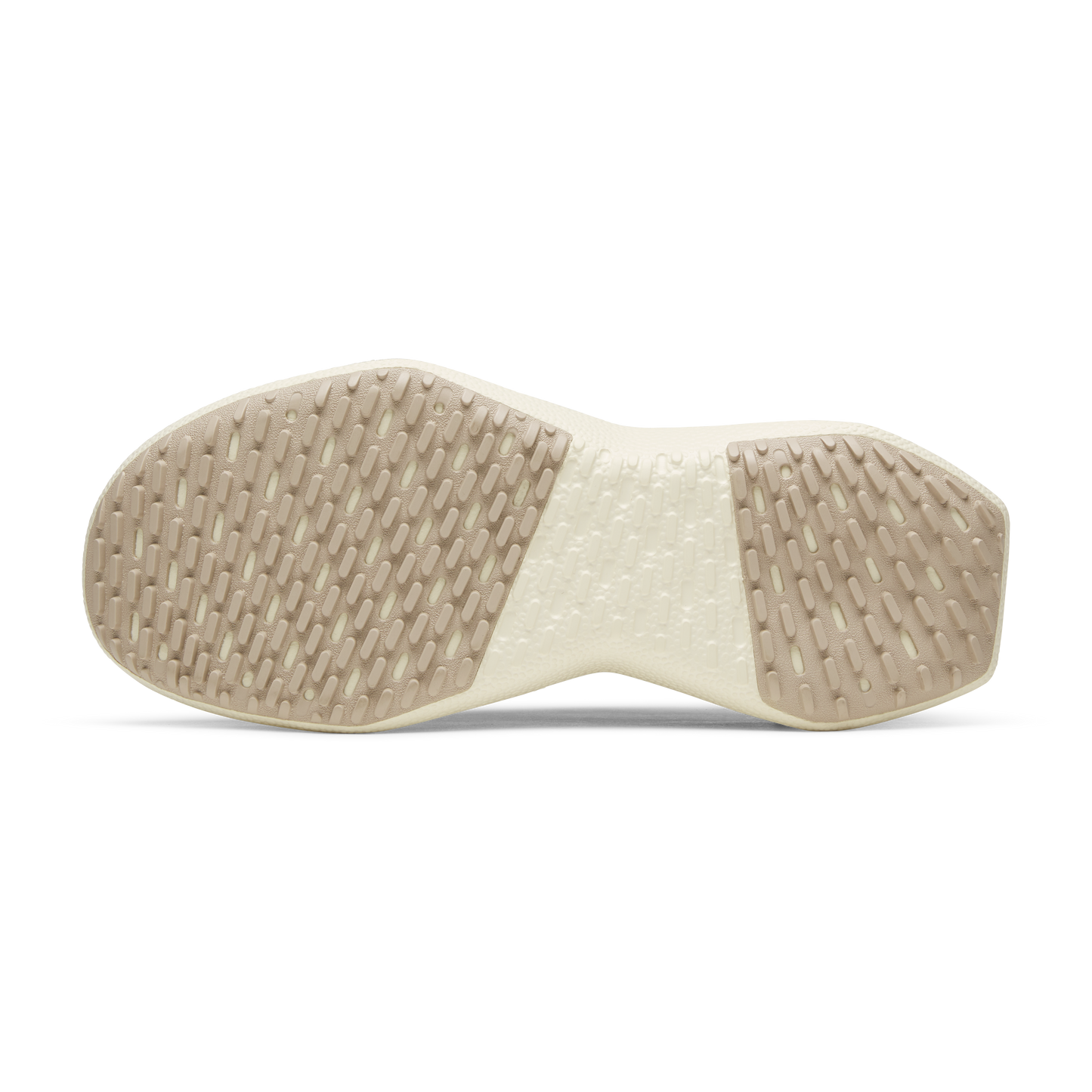 Women's Tree Dasher 2