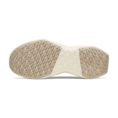 Women's Tree Dasher 2