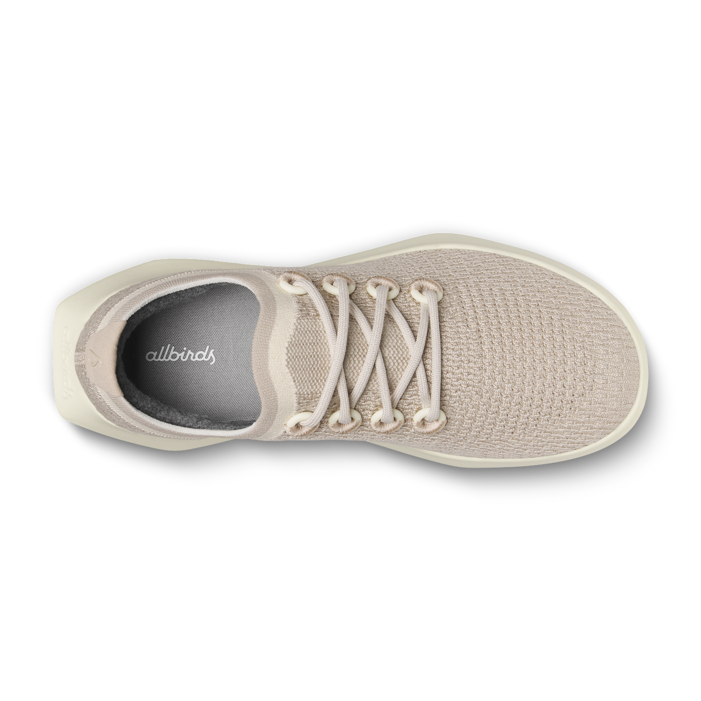 Women's Tree Dasher 2