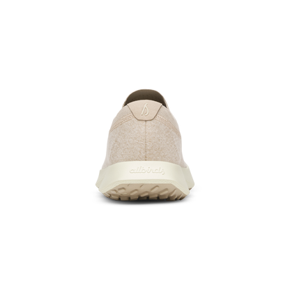 Women's Wool Dasher 2 Mizzle