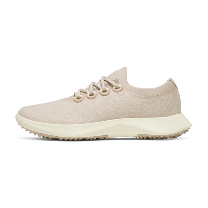 Women's Wool Dasher 2 Mizzle