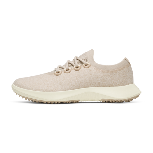 Women's Wool Dasher 2 Mizzle