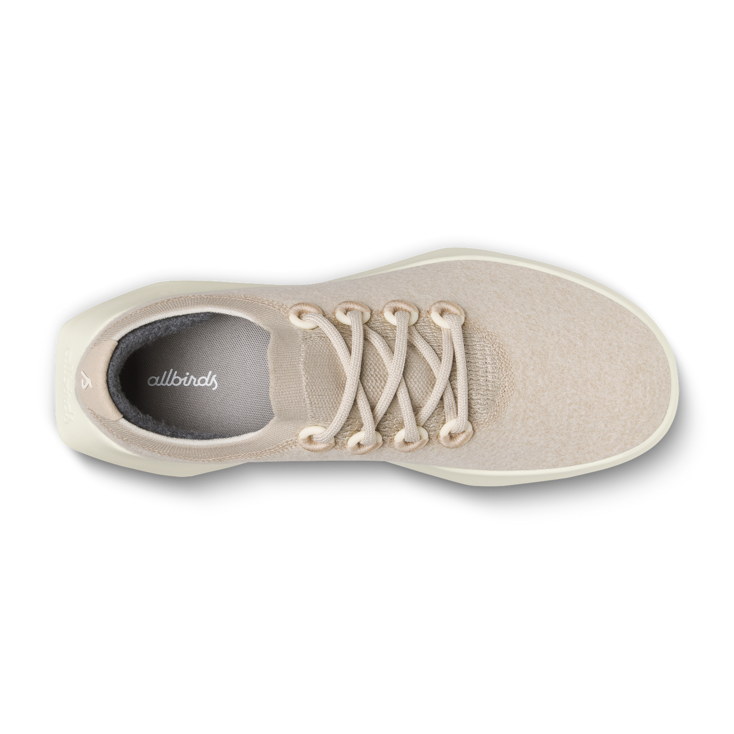 Women's Wool Dasher 2 Mizzle