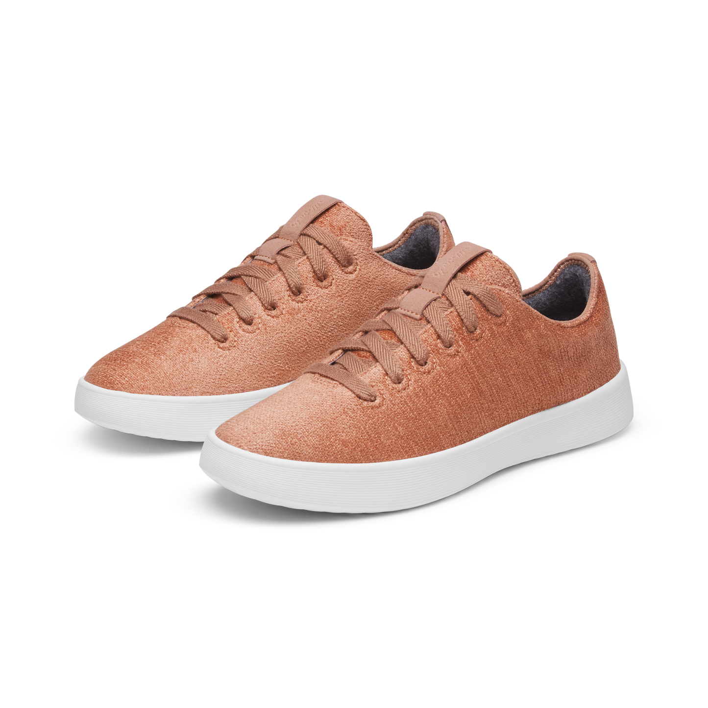 Women's Cruiser Velvet