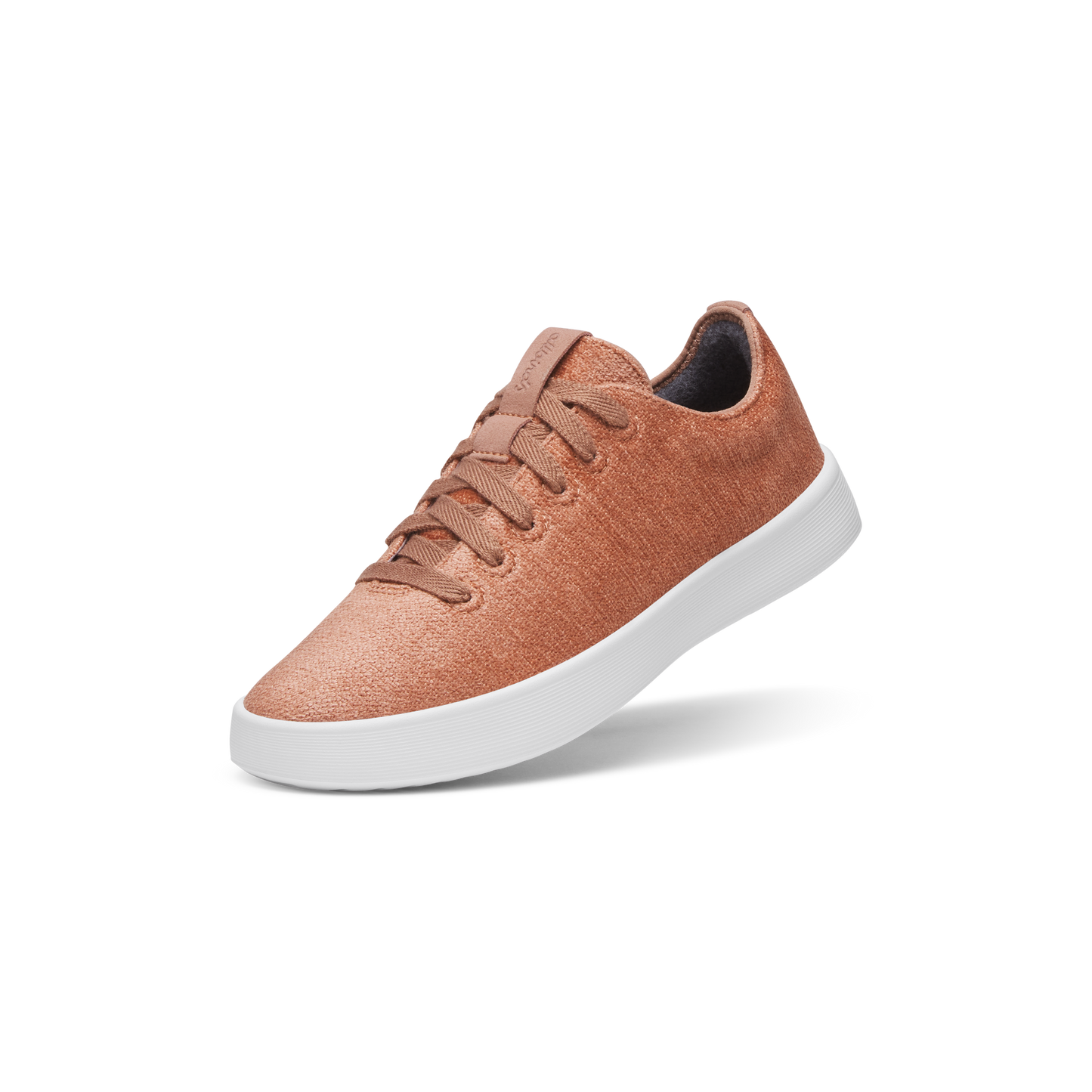 Women's Cruiser Velvet