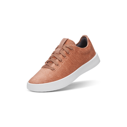 Women's Cruiser Velvet