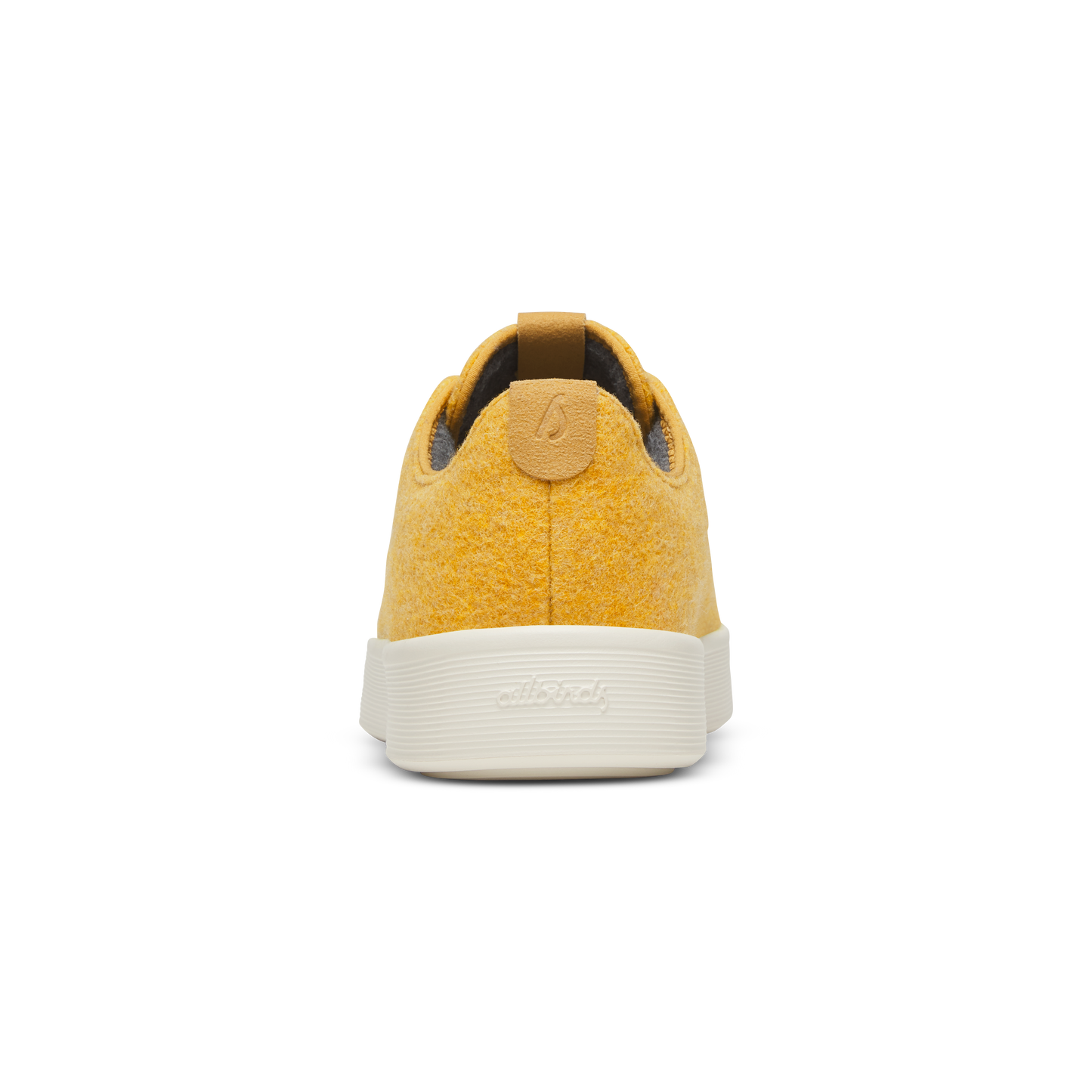 Women's Wool Cruiser