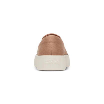 Women's Lounger Lift