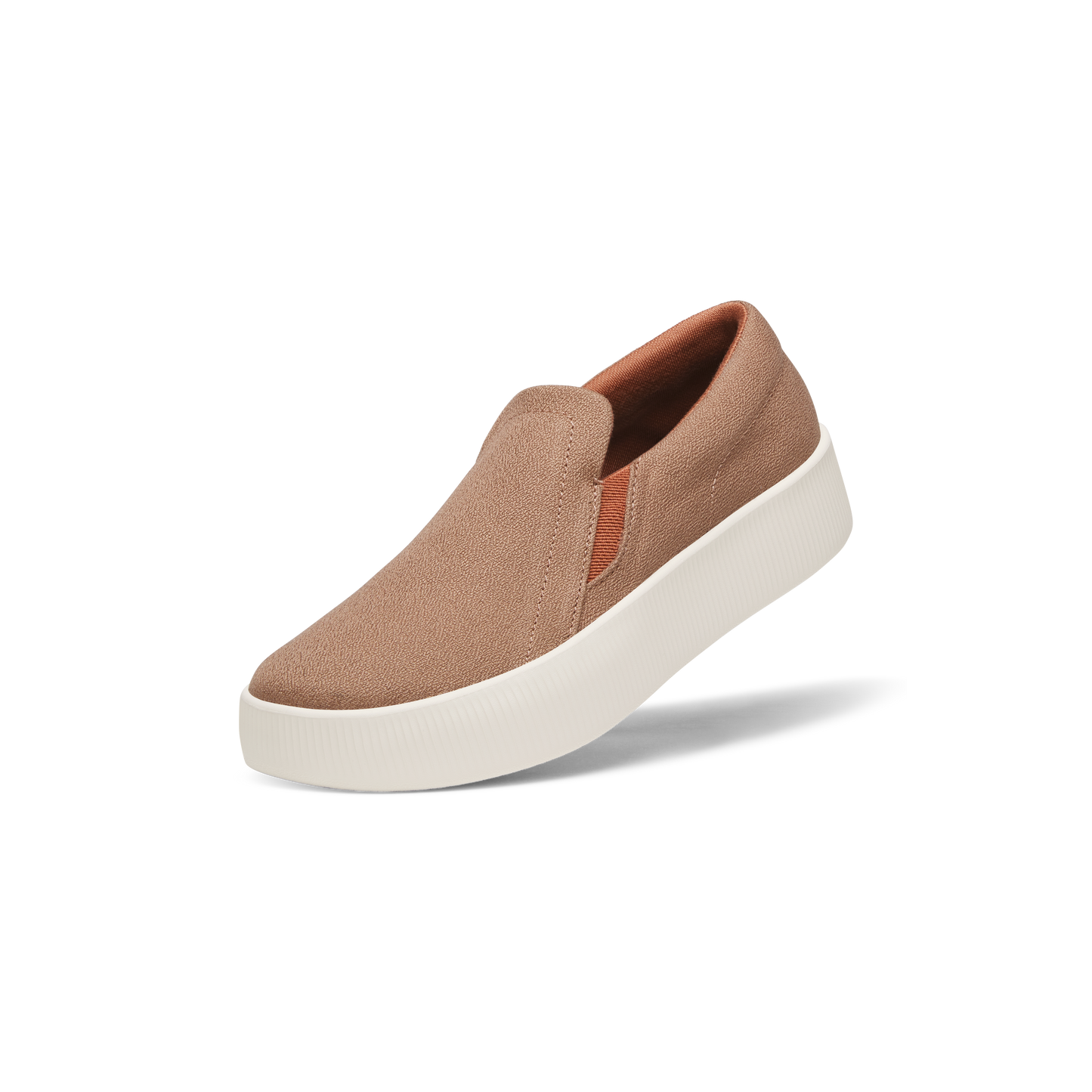 Women's Lounger Lift