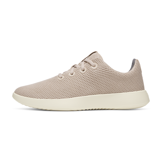 Women's Tree Runner NZ