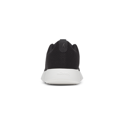 Women's Tree Runner NZ