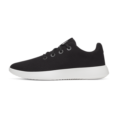 Women's Tree Runner NZ