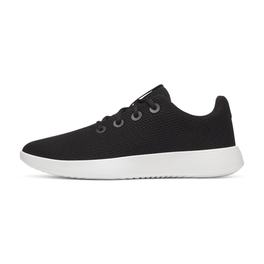 Men's Tree Runner NZ