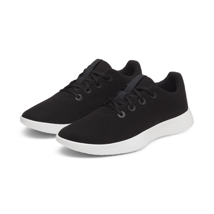 Women's Tree Runner NZ
