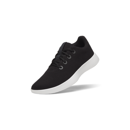 Women's Tree Runner NZ