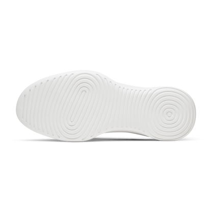 Women's Tree Runner NZ